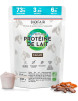 Biofair protéine de lait Bio en poudre saveur Cacao