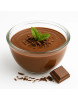 Dietimeal Crème Dessert Chocolat Hyperprotéinée