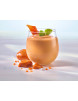 Dietimeal Crème Dessert Minceur Caramel - Régime Protéiné