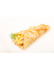 Dietimeal Crêpe Bacon Fromage Hyperprotéinée Régime Minceur