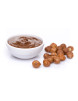 Lignal Entremets Chocolat Noisette riche en Protéines 7 sachets