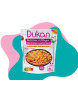 Dukan paella de konjac au poulet et légumes