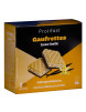 Protifast Gaufrettes Vanille Hyperprotéinée