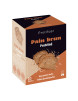 Pain brun protéiné Protifast