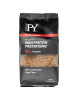 Riz hyperprotéiné Pastayoung