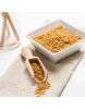 PastaYoung Préparation façon Riz Hyperprotéiné 500g