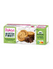 Dukan biscuits chocolat au lait et graines de chia