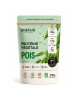 Biofair protéine de pois Bio