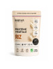 Biofair Protéine de Riz Bio