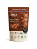 Biofair Protéine Amande Cacao Bio