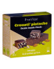 Protifast barre protéinée chocolat pistache et amande