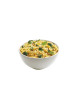 PastaYoung Préparation façon Riz Hyperprotéiné 500g