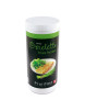 Protifast omelette fines herbes Pot 500g