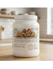 Dietisnack Muesli Céréales Chocolat Caramel - Pot 450g