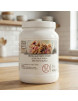 Dietisnack Muesli Céréales Fruits Rouges Riches en Protéines