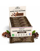 Biofair Barre Protéinée Bio au cacao