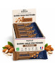 Biofair barre protéinée bio aux amandes