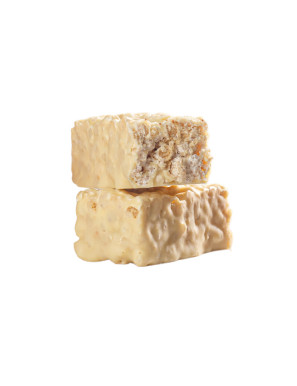 Dietisnack Barre Protéinée Fluffy Arôme Citron