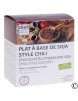 Dietimeal/Protimeal soja cuisiné façon Chili Vegan