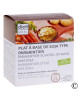 Dietimeal soja cuisiné façon Parmentier Vegan