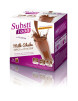 Substitut de repas minceur chocolat