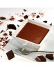 Dietimeal dessert chocolat noir hyperprotéiné