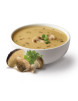 Velouté aux Cèpes instantané Dietimeal