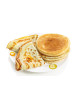 Dietimeal Pancake hyperprotéiné