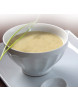 Protiforme velouté poulet hyperprotéiné Dietimeal