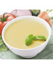 Velouté Légumes hyperprotéiné Dietimeal 