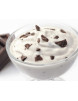 Stracciatella hyperprotéinée Dietimeal
