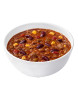 Protimeal soja cuisiné façon chili 