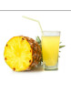 Boisson hyperprotéinée ananas Dietimeal