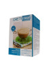 Dietimeal boisson cappuccino 
