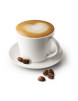 Dietimeal boisson cappuccino