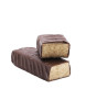 Chrono-barre Amande saveur Calisson