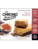 Chrono-barre figue et sésame