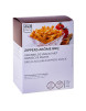 Chips zippers arôme barbecue Dietisnack