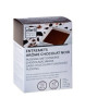 Dietimeal dessert chocolat noir hyperprotéiné
