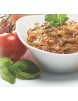 Dietimeal spaghetti bolognaise 