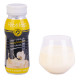 Boisson hyperprotéinée vanille 250ml