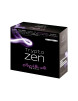 Tryptozen barre goûter chocolat noir 