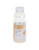 Proti express boisson orange riche en protéines