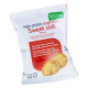 Chips soja sweet chili 100% vegan protein