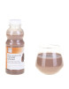 Proti express boisson chocolat caramel