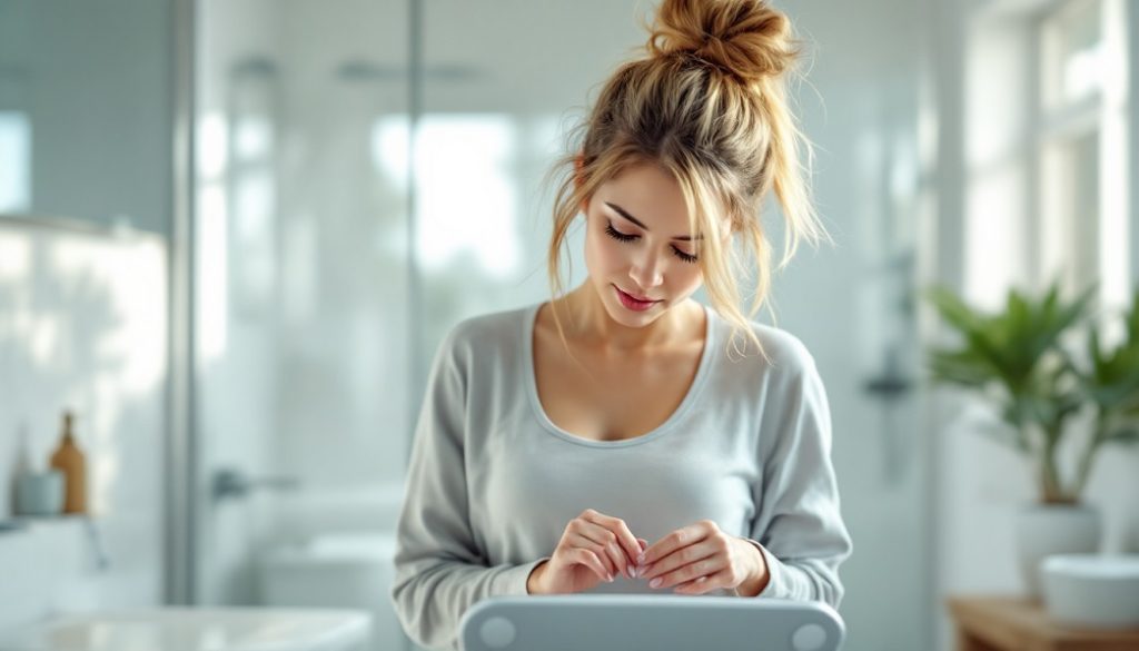 régime dukan combien de kilo en 1 semaine