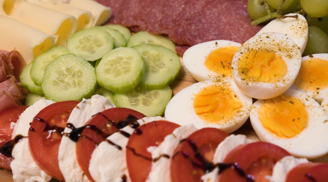 breakfast-8540697_1280