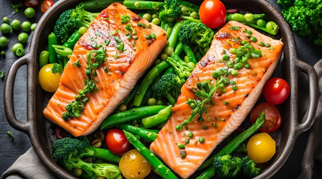 fish-9326325_1280