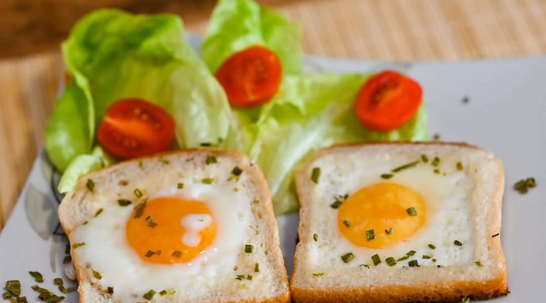 fried-egg-7497614_1280