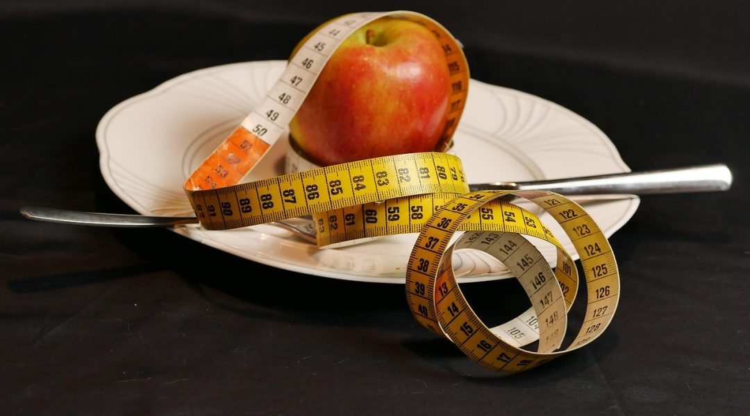 tape-measure-5905551_1280